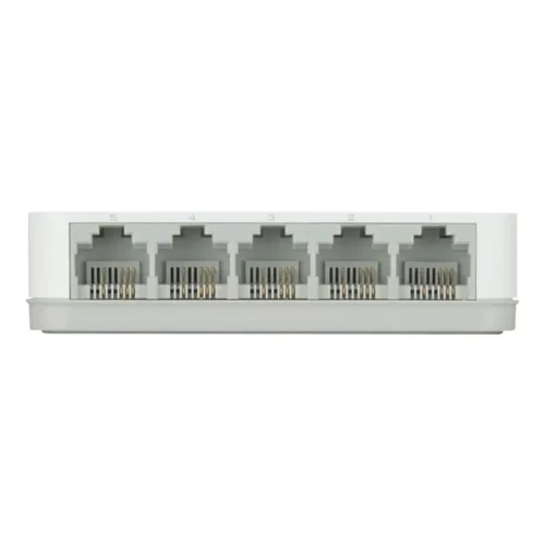 switch-d-link-5-portas-10100-branco-go-sw-5e-sumtek