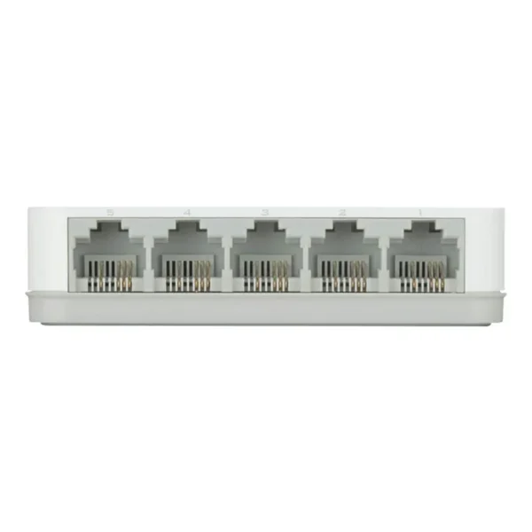 switch-d-link-5-portas-10100-branco-go-sw-5e-sumtek