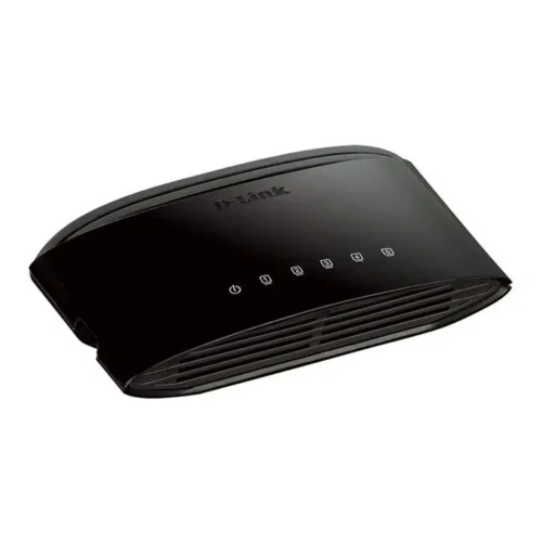 switch-d-link-5-portas-10100-mbps-preto-des-1005d-sumtek