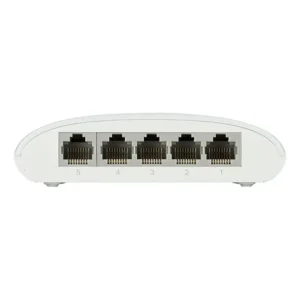 switch-d-link-5-portas-101001000-mbps-branco-dgs-1005d-sumtek