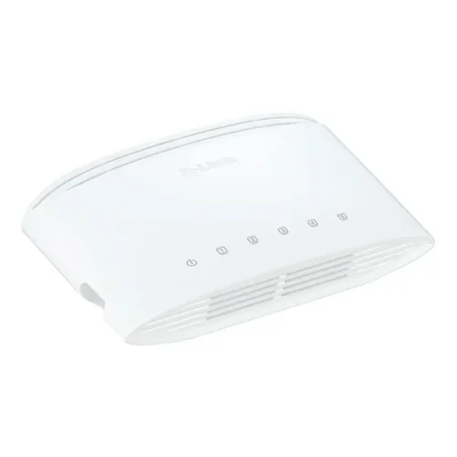 switch-d-link-5-portas-101001000-mbps-branco-dgs-1005d-sumtek