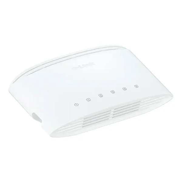 switch-d-link-5-portas-101001000-mbps-branco-dgs-1005d-sumtek