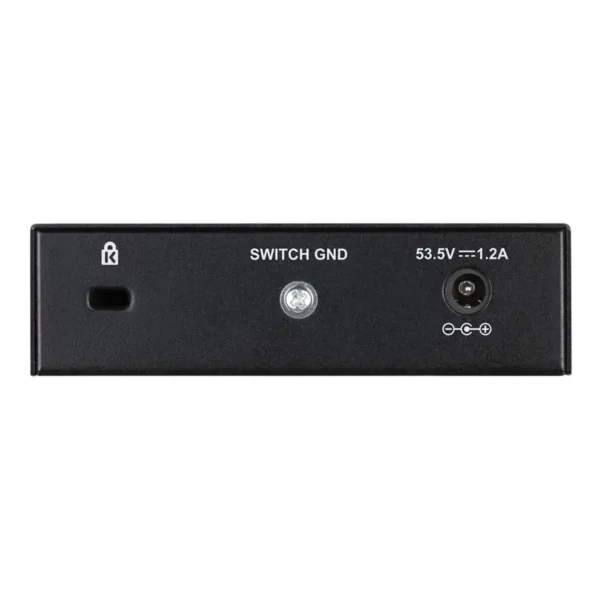 switch-d-link-5-portas-101001000-mbps-poe-dgs-1005p-sumtek