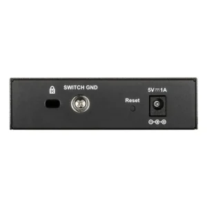 switch-d-link-5-portas-101001000-mbps-preto-dgs-1100-05v2-sumtek