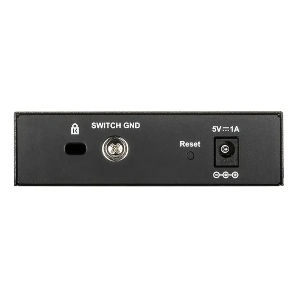 switch-d-link-5-portas-101001000-mbps-preto-dgs-1100-05v2-sumtek