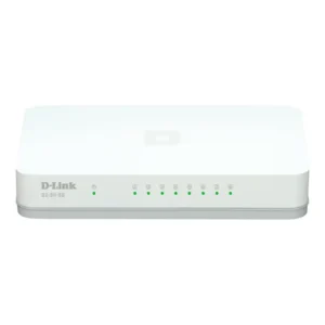 switch-d-link-8-portas-10100-mbps-branco-go-sw-8e-sumtek