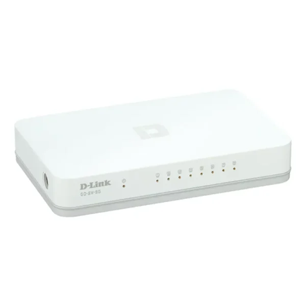 switch-d-link-8-portas-10100-mbps-branco-go-sw-8e-sumtek