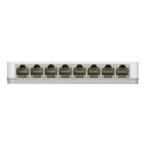 switch-d-link-8-portas-101001000-branco-go-sw-8g-sumtek