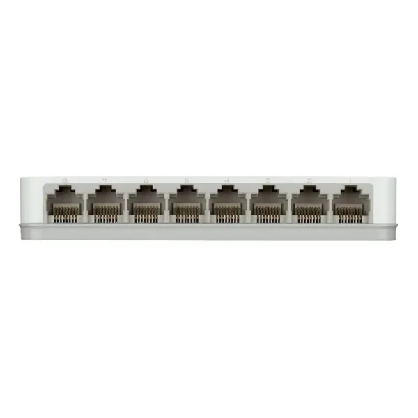 switch-d-link-8-portas-101001000-branco-go-sw-8g-sumtek