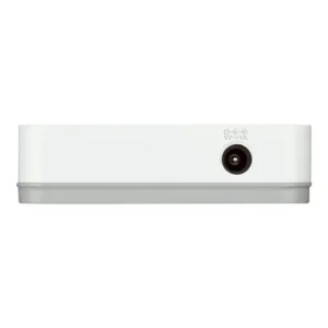 switch-d-link-8-portas-101001000-branco-go-sw-8g-sumtek