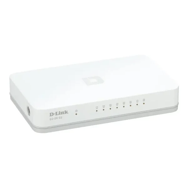 switch-d-link-8-portas-101001000-branco-go-sw-8g-sumtek