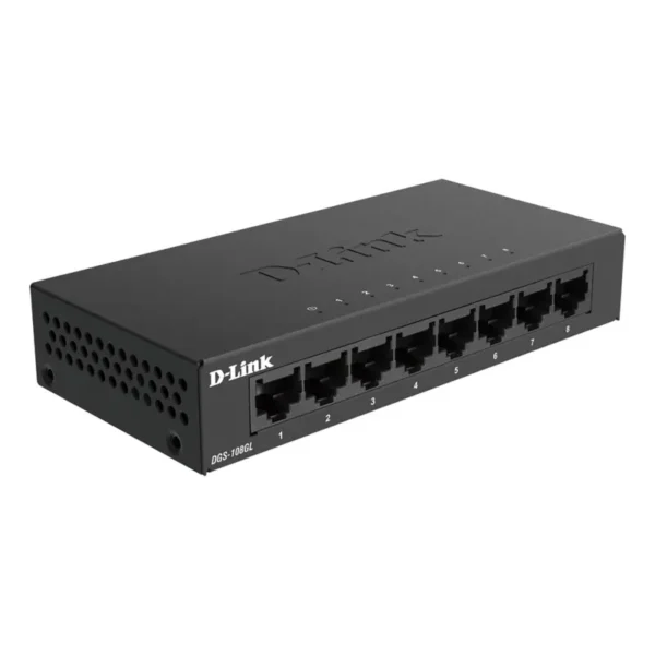 switch-d-link-8-portas-101001000-mbps-preto-dgs-108gl-sumtek