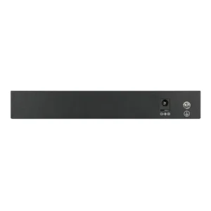 switch-d-link-9-portas-10100-mbps-poe-preto-dss-100e-9p-sumtek