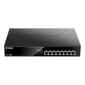 switch-d-link-des-1008mp-8-portas-101001000-mbps-poe-preto-sumtek