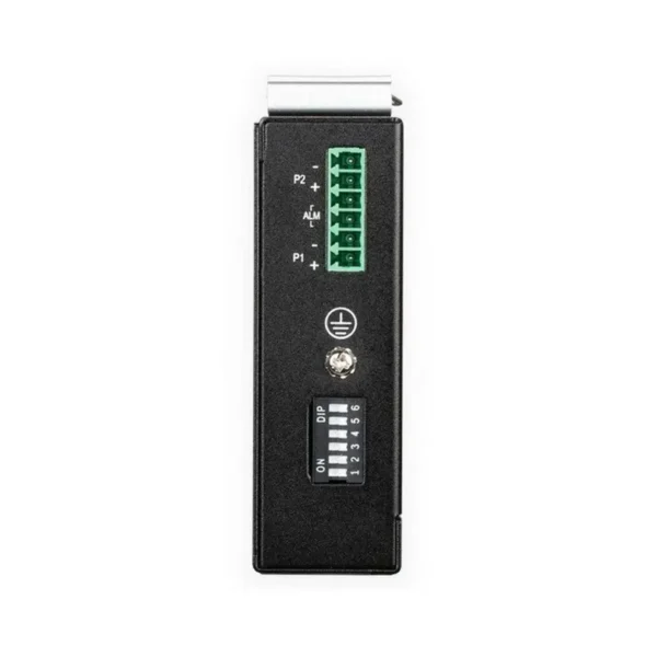 switch-d-link-dis100g5w-5-portas-101001000-mbps-sfp-preto-sumtek