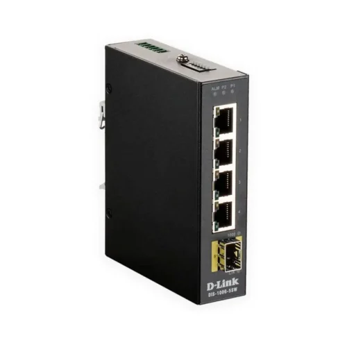 switch-d-link-dis100g5w-5-portas-101001000-mbps-sfp-preto-sumtek