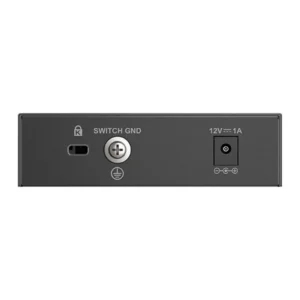 switch-d-link-dms-105-5-portas-multi-gigabit-sumtek