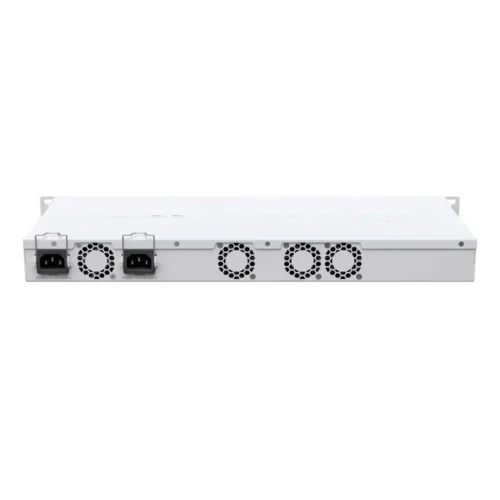 switch-mikrotik-18-portas-10-gigabit-branco-crs312-4c8xg-rm-sumtek