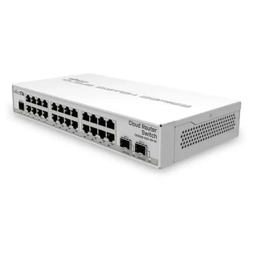 switch-mikrotik-24-portas-101001000-mbps-poe-branco-crs326-24g-2sin-sumtek