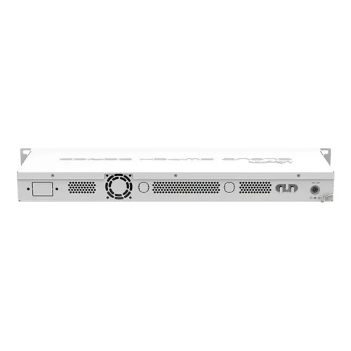 switch-mikrotik-24-portas-101001000-mbps-poe-branco-css326-24g-2srm-sumtek