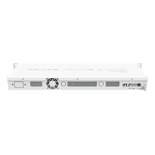 switch-mikrotik-24-portas-gigabit-ethernet-poe-branco-crs326-24g-2srm-sumtek