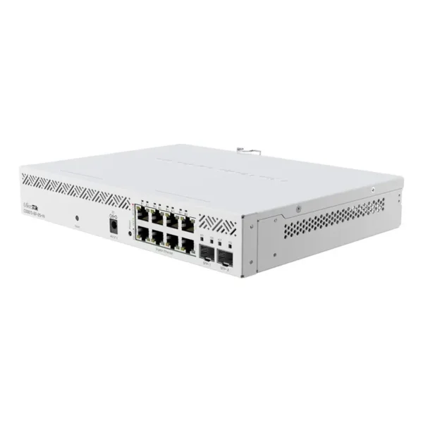 switch-mikrotik-8-portas-101001000-mbps-poe-sfp-branco-css610-8p-2sin-sumtek