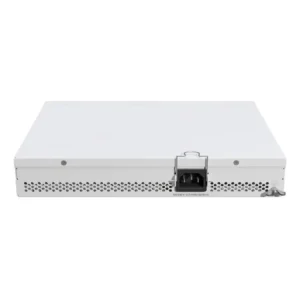 switch-mikrotik-8-portas-101001000-mbps-poe-sfp-branco-css610-8p-2sin-sumtek