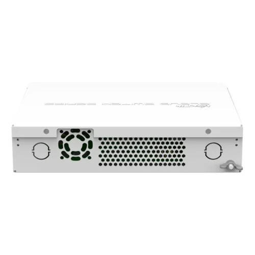 switch-mikrotik-cloud-router-8-portas-poe-branco-crs112-8g-4s-in-sumtek