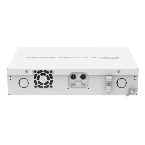 switch-mikrotik-crs112-8-portas-poe-branco-crs112-8p-4s-in-sumtek