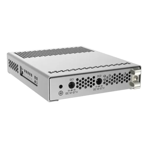 switch-mikrotik-crs305-gigabit-ethernet-poe-branco-crs305-1g-4sin-sumtek