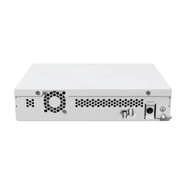 switch-mikrotik-crs310-1g-5s-4sin-sumtek