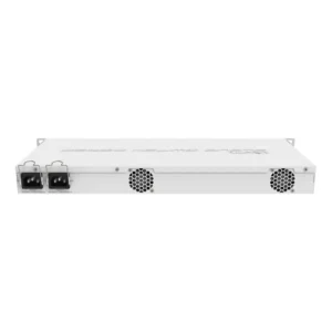 switch-mikrotik-crs328-28-portas-sfp-branco-crs328-4c-20s-4srm-sumtek