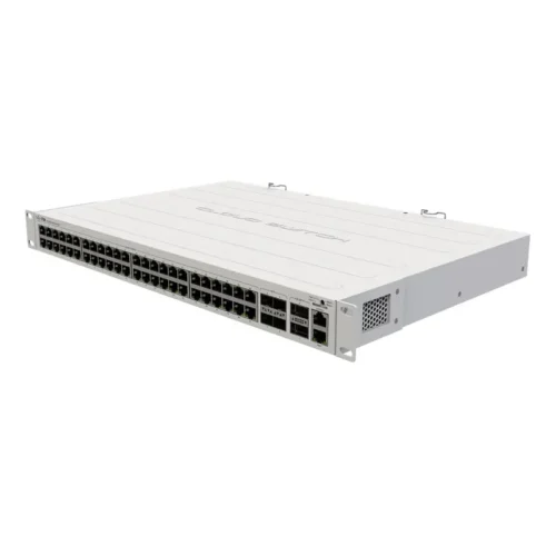 switch-mikrotik-crs354-55-portas-gigabit-sfp-qsfp-crs354-48g-4s2qrm-sumtek