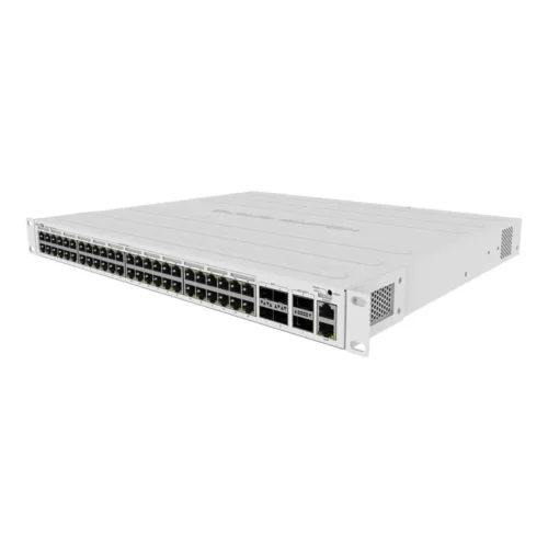 switch-mikrotik-crs354-poe-sfp-qsfp-branco-crs354-48p-4s2qrm-sumtek