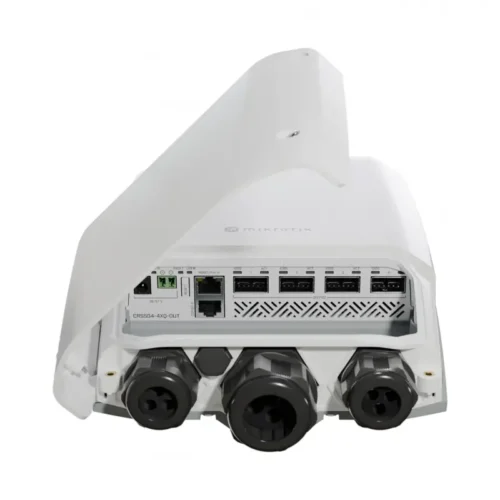 switch-mikrotik-crs504-4xq-out-4-portas-poe-branco-sumtek