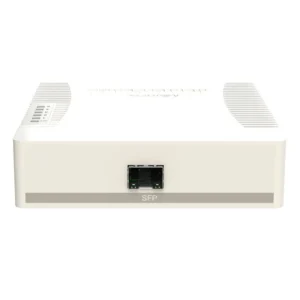 switch-mikrotik-rb260gsp-5-portas-poe-branco-css106-1g-4p-1s-sumtek