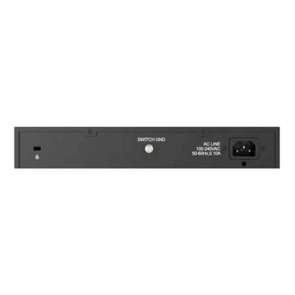 switch-sd-link-des-1024d-24-portas-10100mbps-preto-sumtek