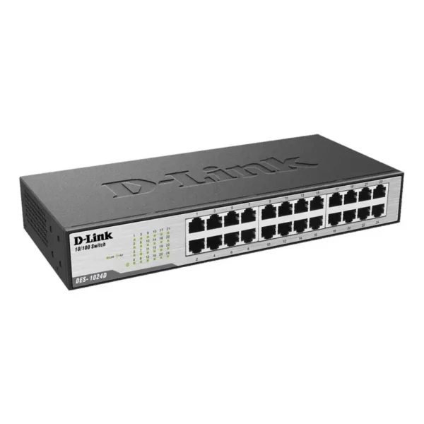 switch-sd-link-des-1024d-24-portas-10100mbps-preto-sumtek