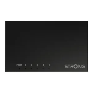 switch-strong-sw5000m-5-portas-101001000-sumtek