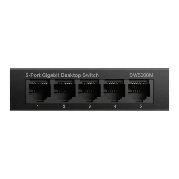 switch-strong-sw5000m-5-portas-101001000-sumtek