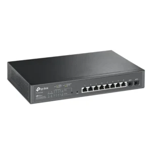 switch-tp-link-10-portas-jetstream-gigabit-smart-poe-preto-tl-sg2210mp-sumtek