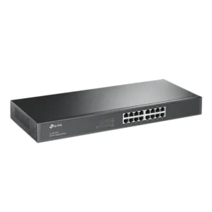 switch-tp-link-16-portas-101001000-mbps-preto-tl-sg1016-sumtek