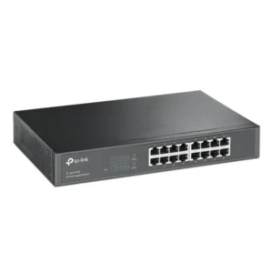 switch-tp-link-16-portas-101001000-mbps-preto-tl-sg1016d-sumtek