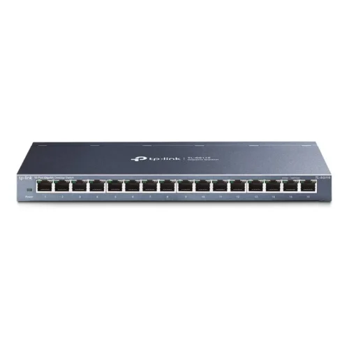 switch-tp-link-16-portas-101001000-mbps-tl-sg116-sumtek