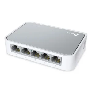 switch-tp-link-5-portas-10-100mbps-tl-sf1005d-sumtek