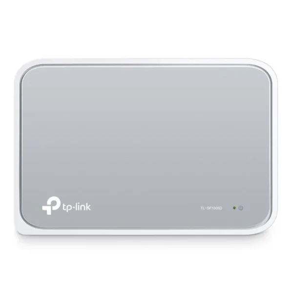 switch-tp-link-5-portas-10-100mbps-tl-sf1005d-sumtek