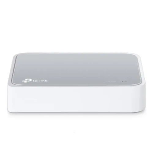 switch-tp-link-5-portas-10-100mbps-tl-sf1005d-sumtek