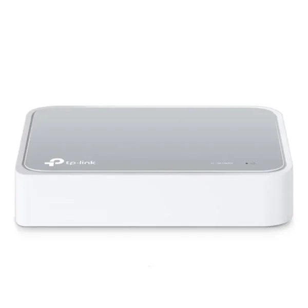 switch-tp-link-5-portas-10-100mbps-tl-sf1005d-sumtek