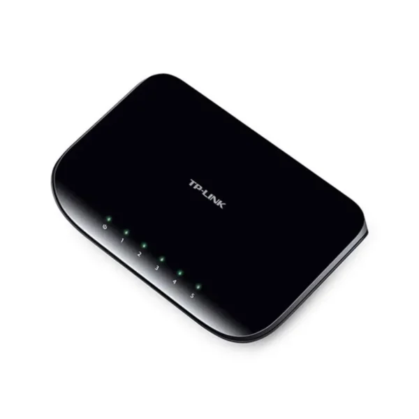 switch-tp-link-5-portas-101001000-mbps-preto-tl-sg1005d-sumtek