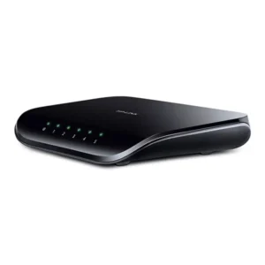 switch-tp-link-5-portas-101001000-mbps-preto-tl-sg1005d-sumtek